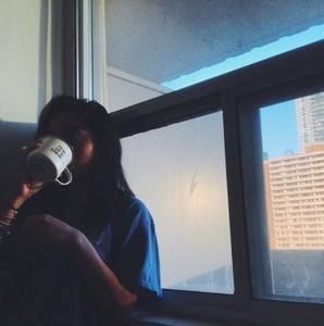 Meet your Posher, Daniela